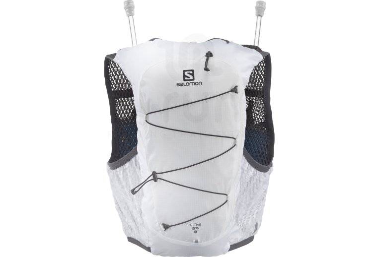 Salomon ACTIVE SKIN 8 SET W 