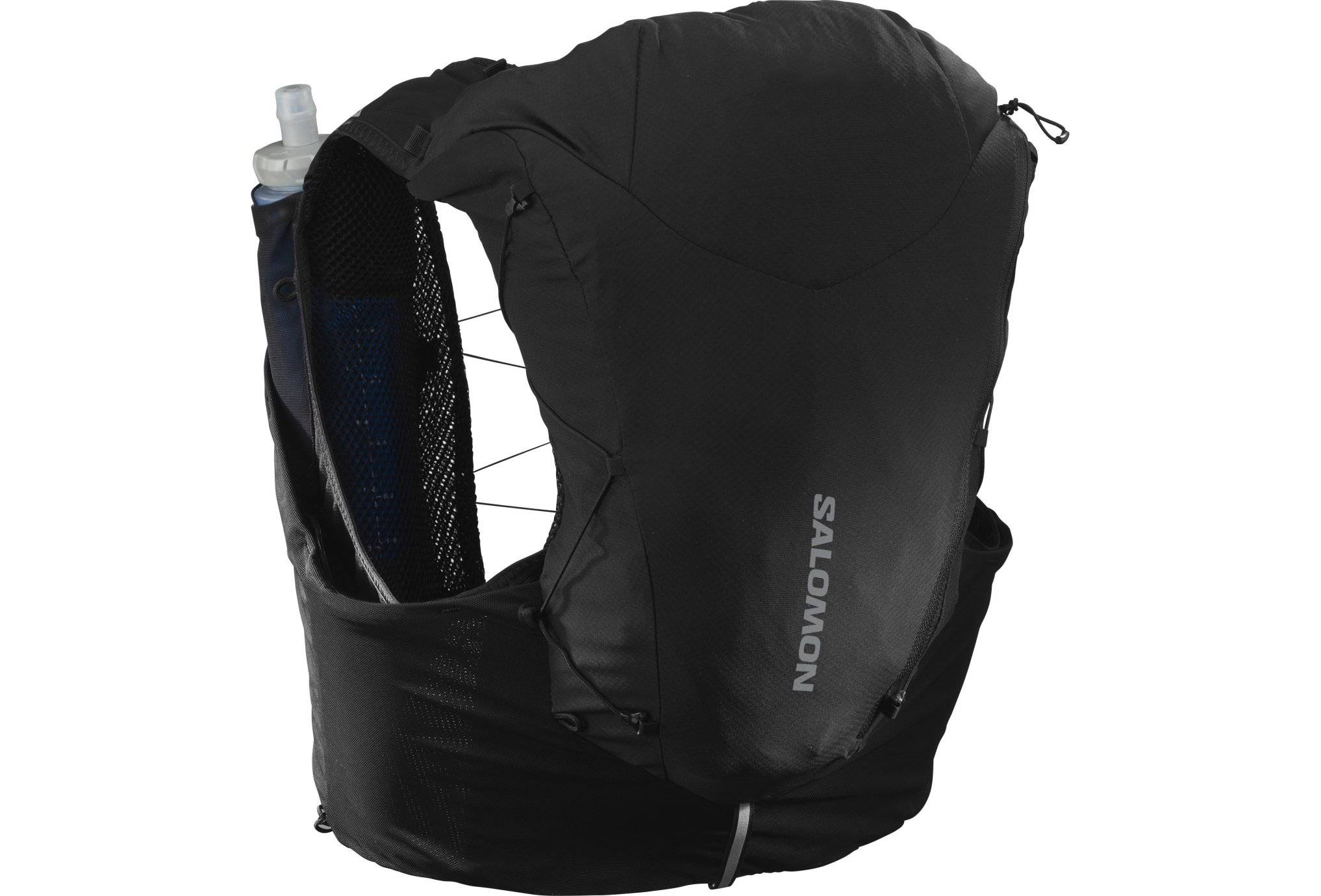 Salomon ADV SKIN 12 - Le meilleur