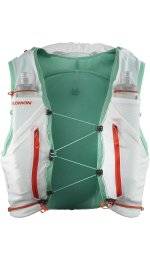 Salomon ADV Skin 12