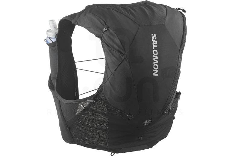 Salomon ADV Skin 12 