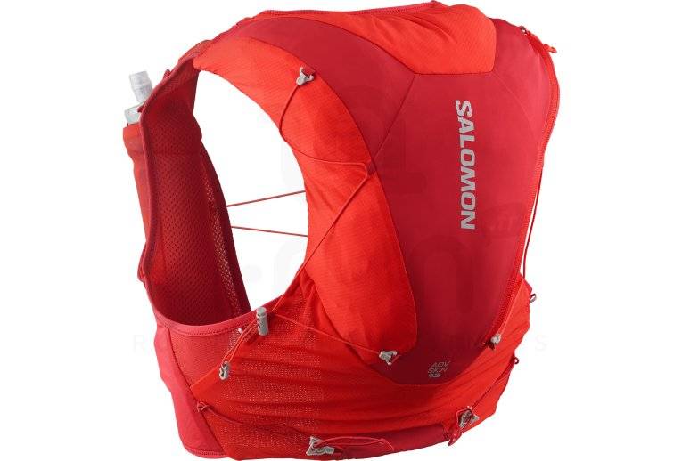 Salomon ADV Skin 12 