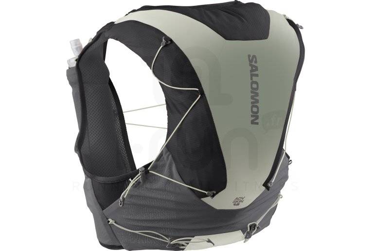 Salomon ADV Skin 12 