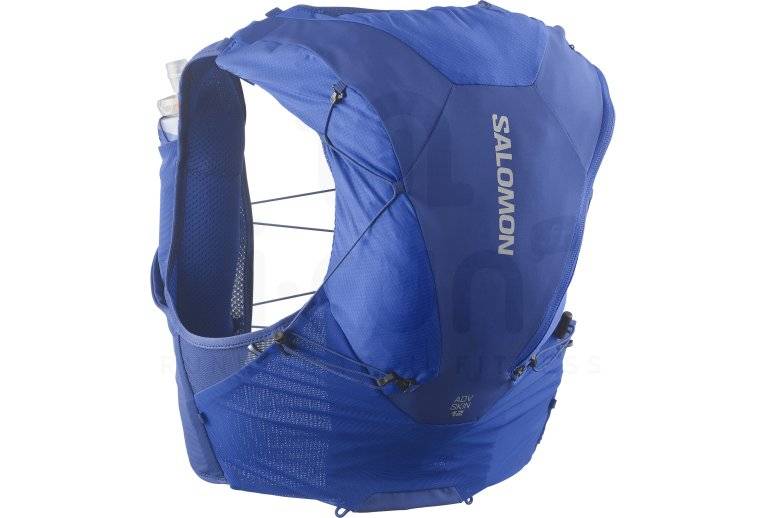 Salomon ADV Skin 12 
