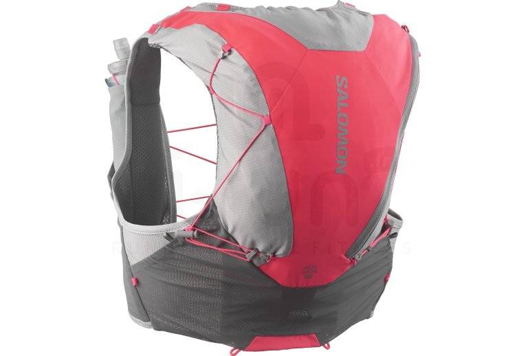 Salomon ADV Skin 12 