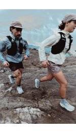 Salomon ADV Skin 12 Off-Trail Division