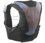 Salomon ADV Skin 12 Off-Trail Division