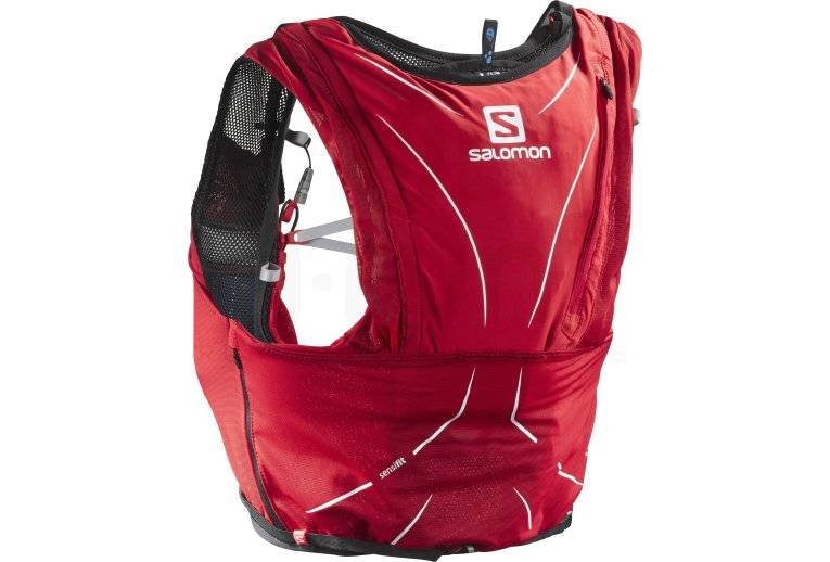 Salomon ADV SKIN 12 NH 