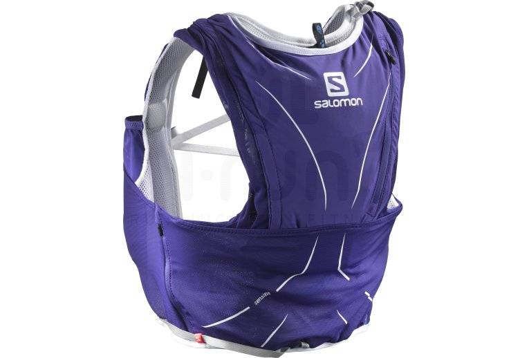 Salomon ADV SKIN 12 NH 