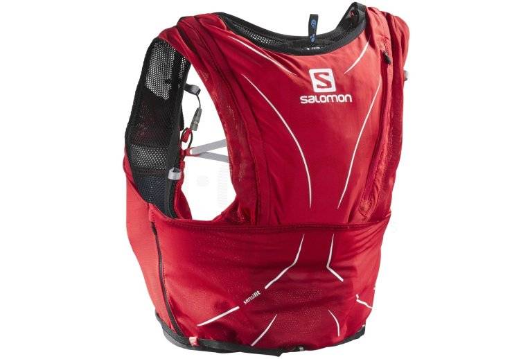 Salomon ADV SKIN 12 SET 