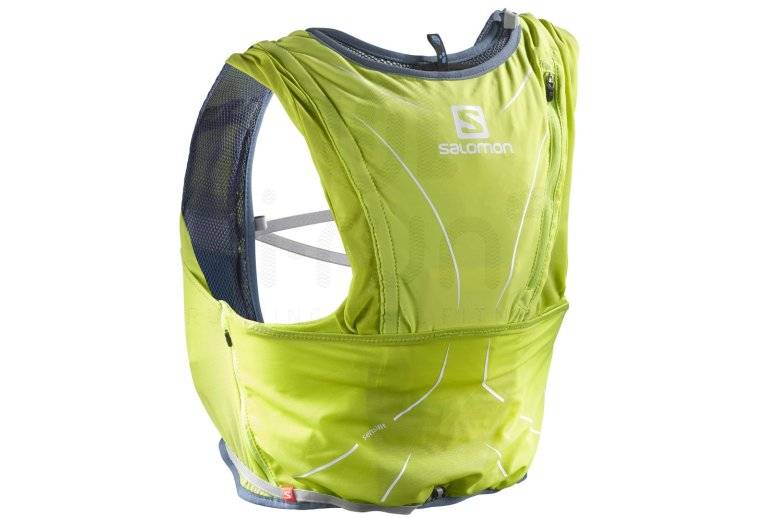 Salomon ADV SKIN 12 SET 