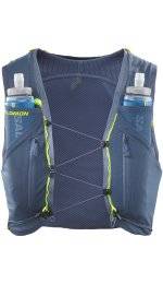 Salomon ADV Skin 12 Set