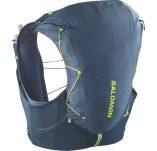 Salomon ADV Skin 12 Set