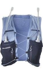 Salomon ADV Skin 12 Set W