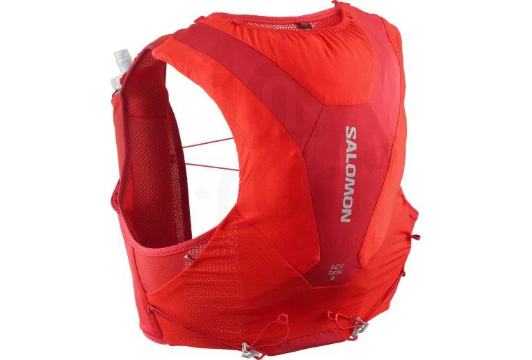 Salomon ADV Skin 5 