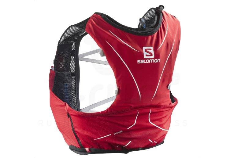 Salomon ADV SKIN 5 NH 
