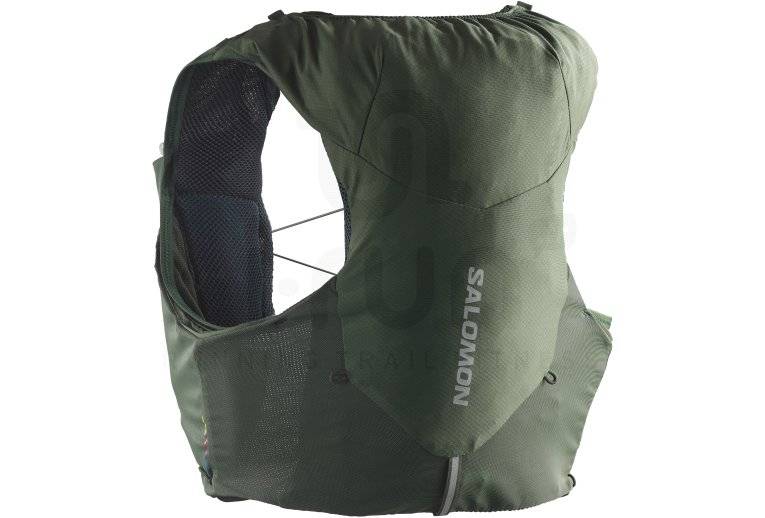 Salomon ADV SKIN 5 SET 