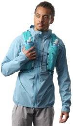 Salomon ADV SKIN 5 SET