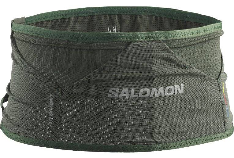 Salomon ADV Skin 