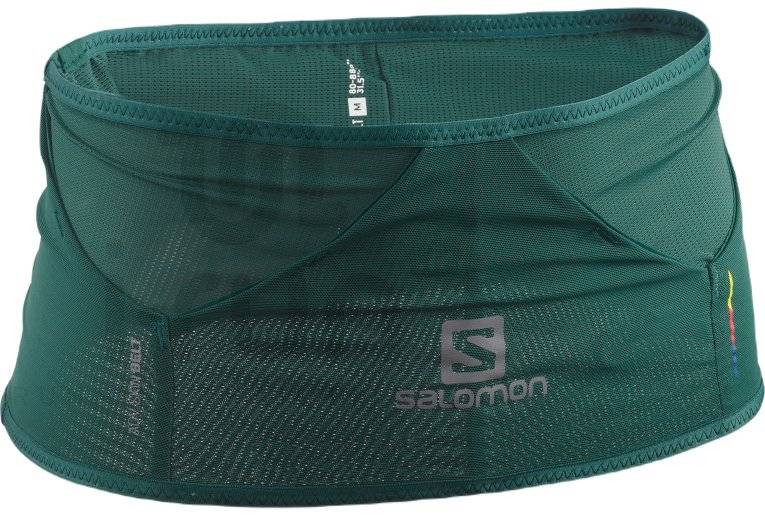 Salomon ADV Skin 