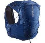 Salomon ADV Skin Cross 15