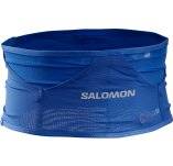Salomon ADV Skin
