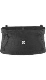 Salomon ADV Skin Seamless