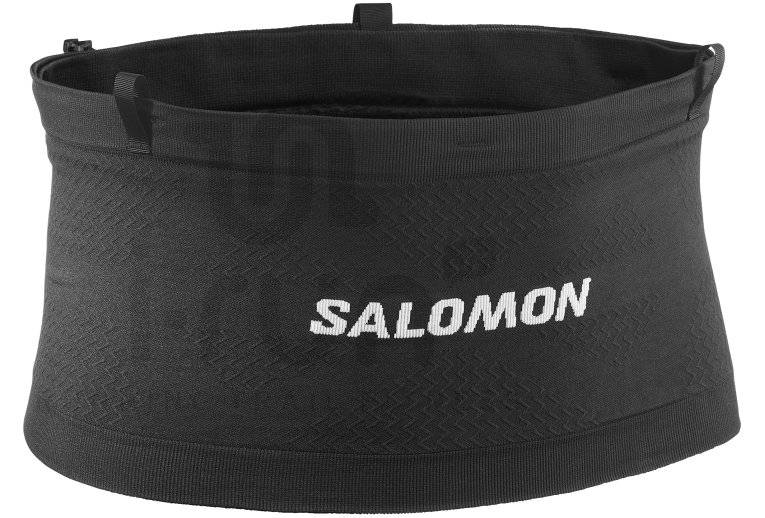 Salomon ADV Skin Seamless 