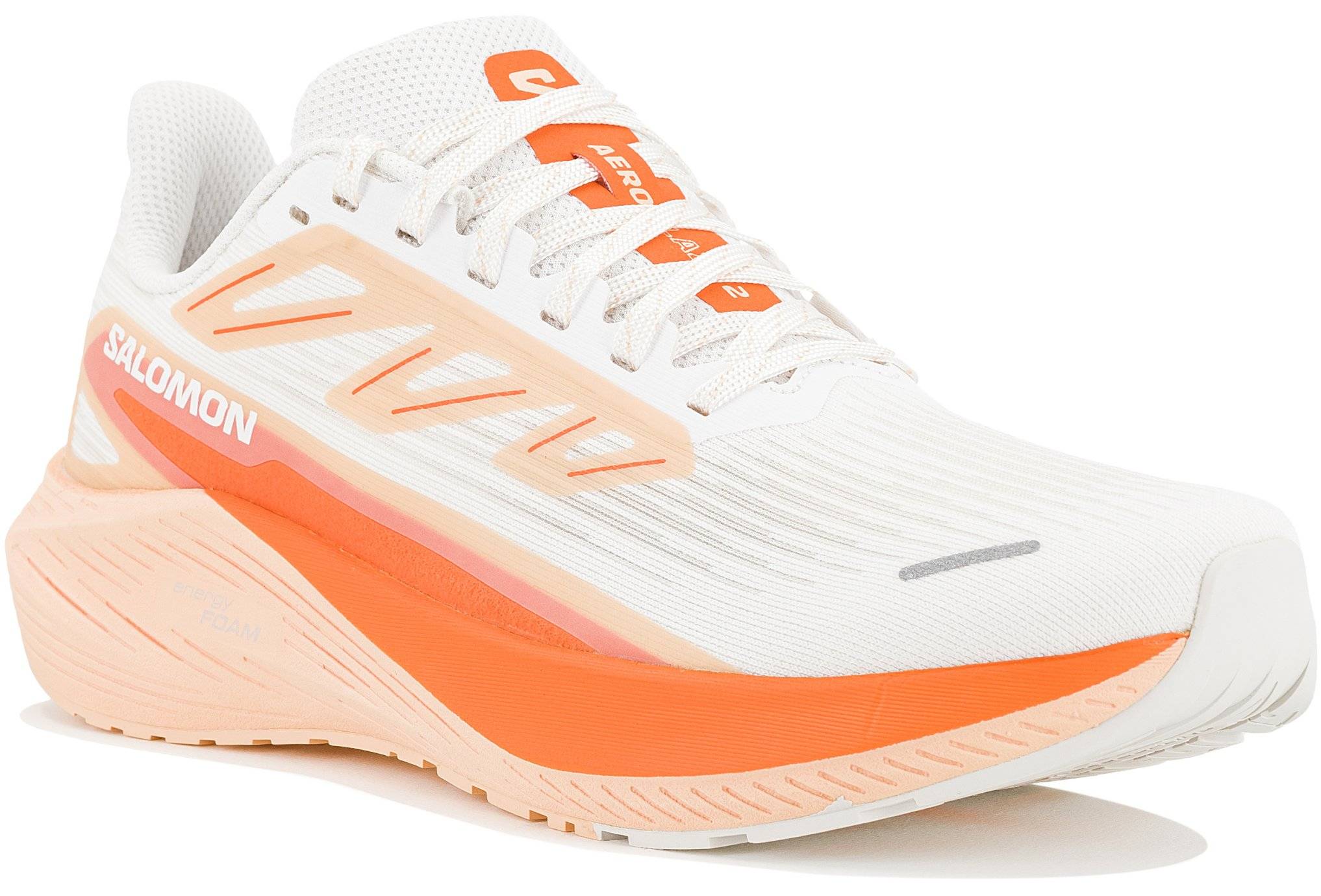 Salomon Aero Blaze 2 W 