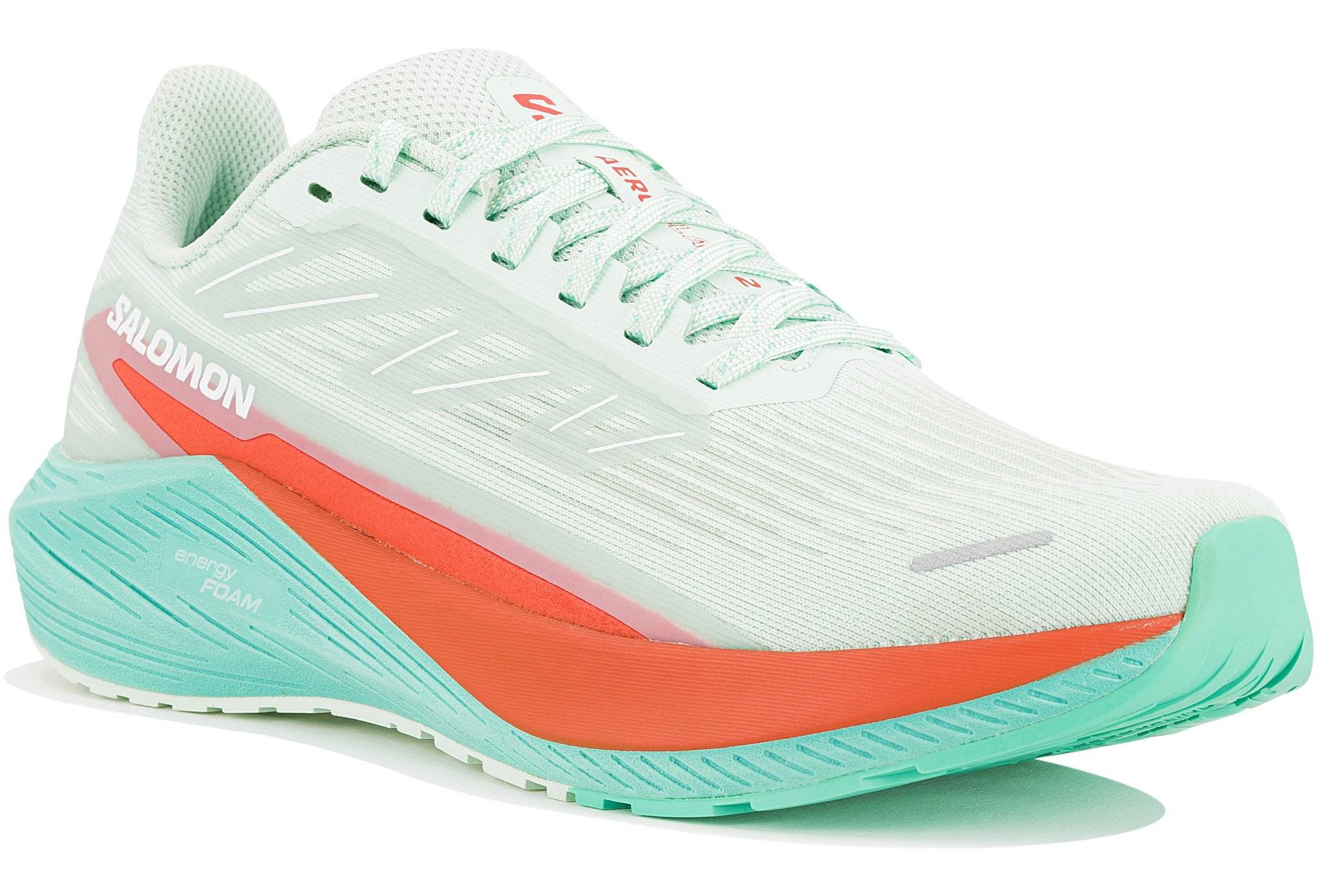 Salomon Aero Blaze 2 W 
