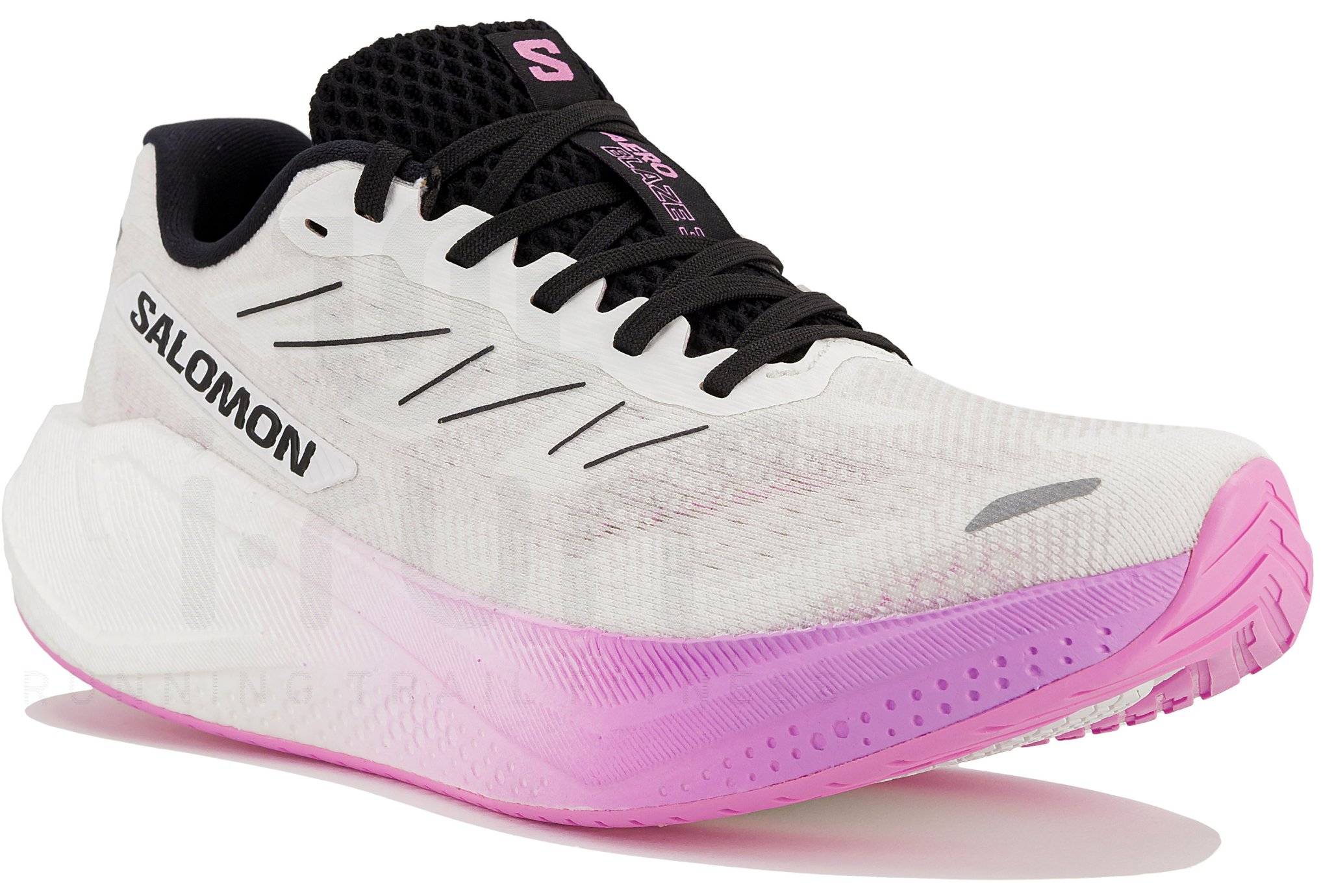 Salomon Aero Blaze 3 