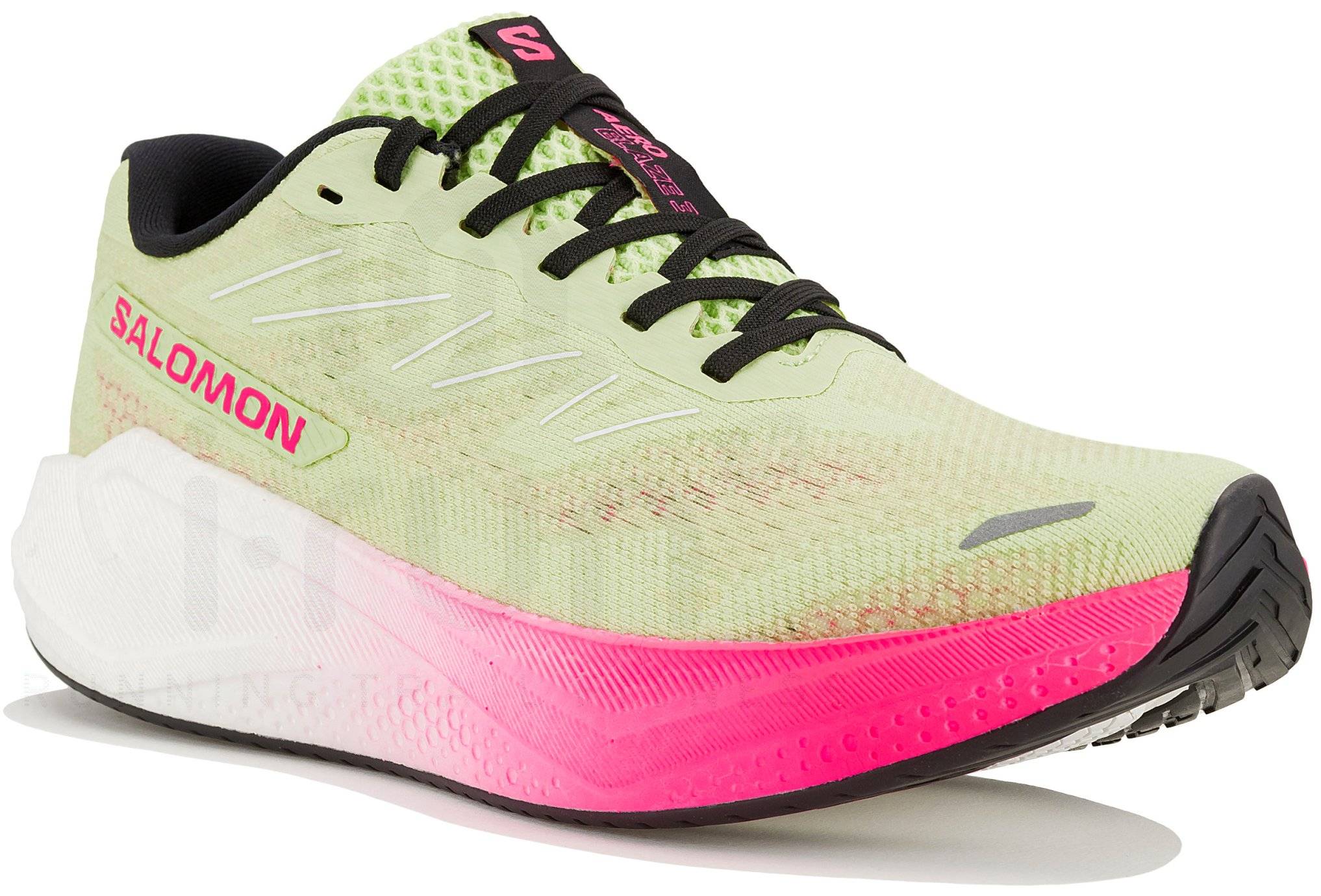 Salomon Aero Blaze 3 