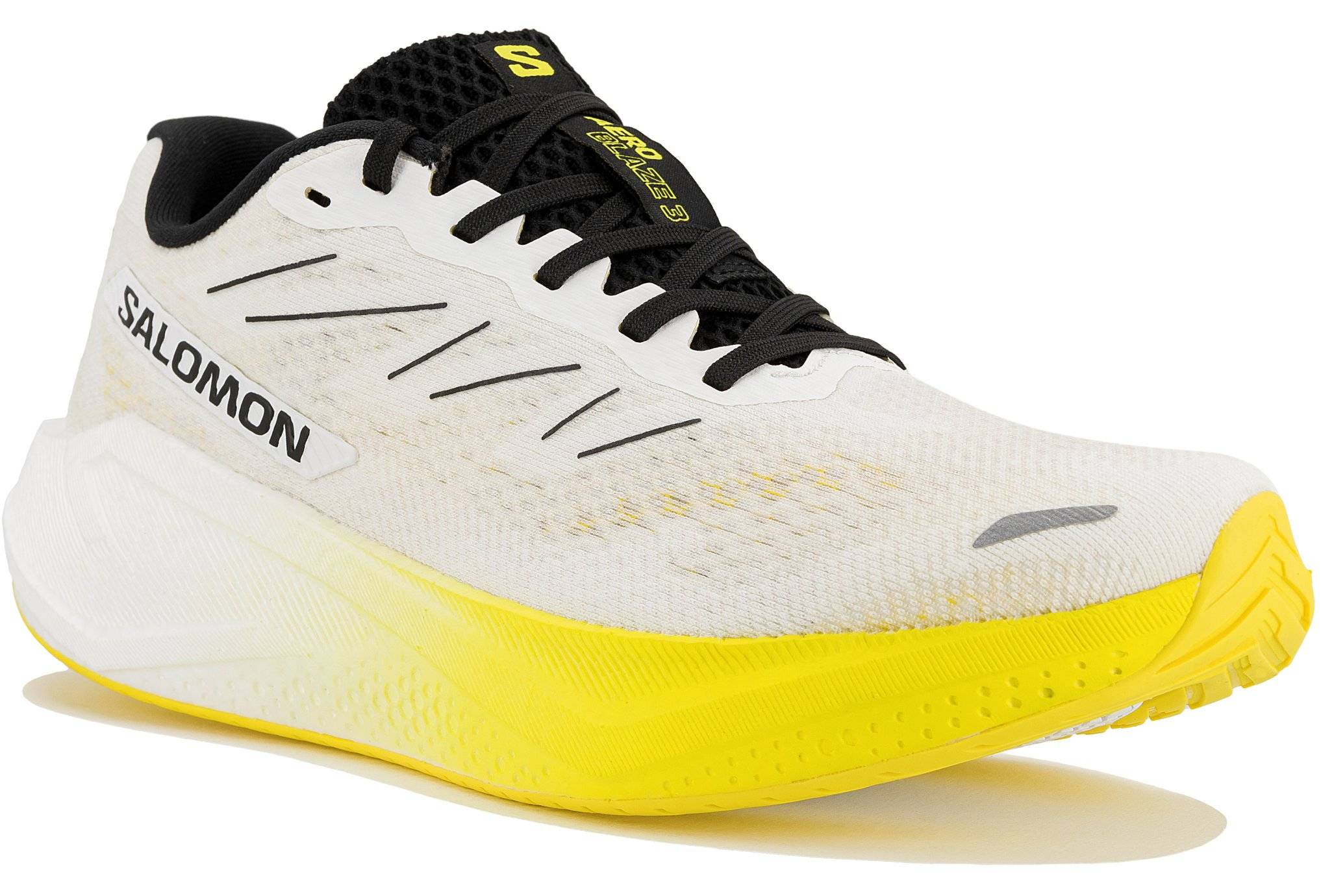 Salomon Aero Blaze 3 
