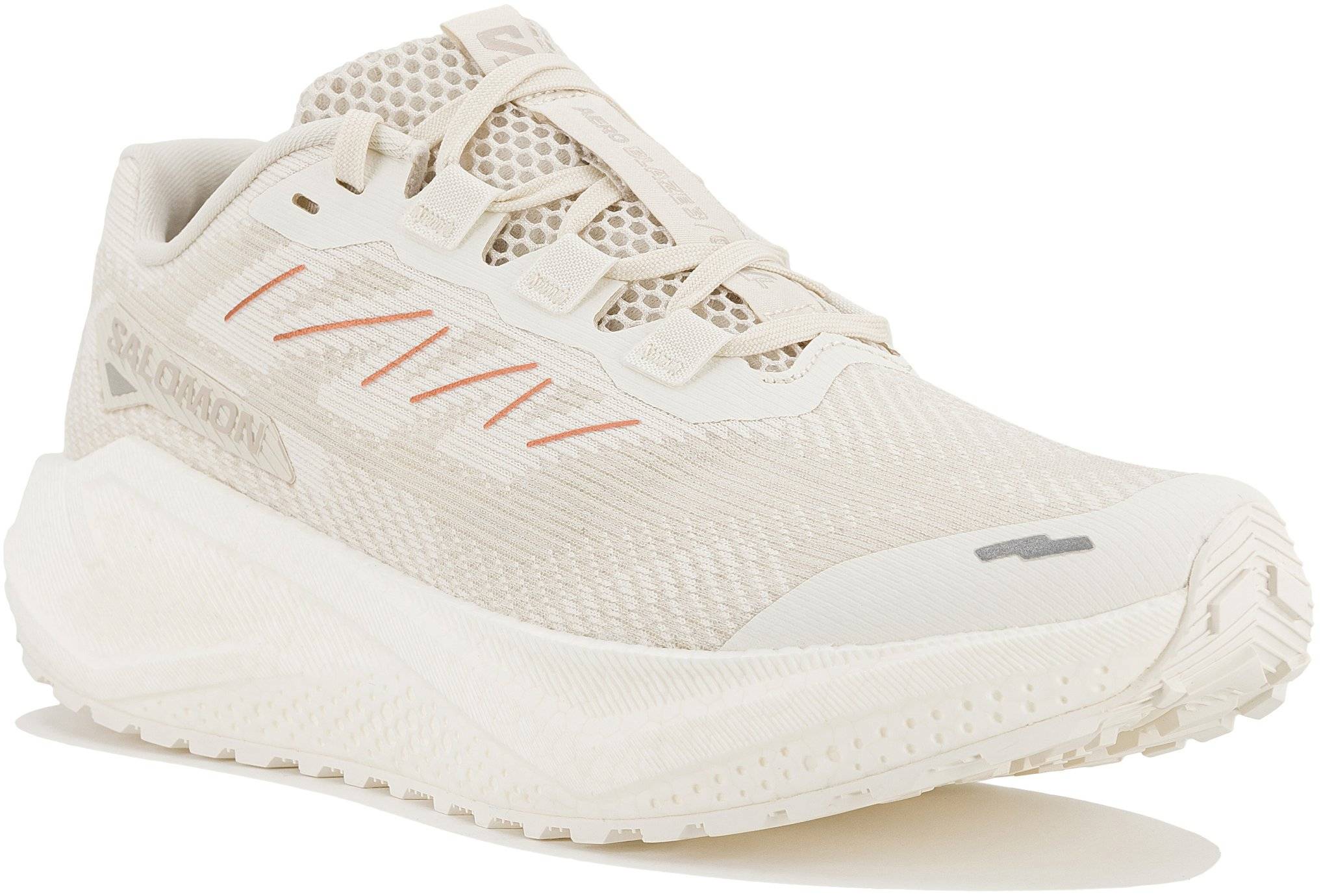 Salomon Aero Blaze 3 GRVL 