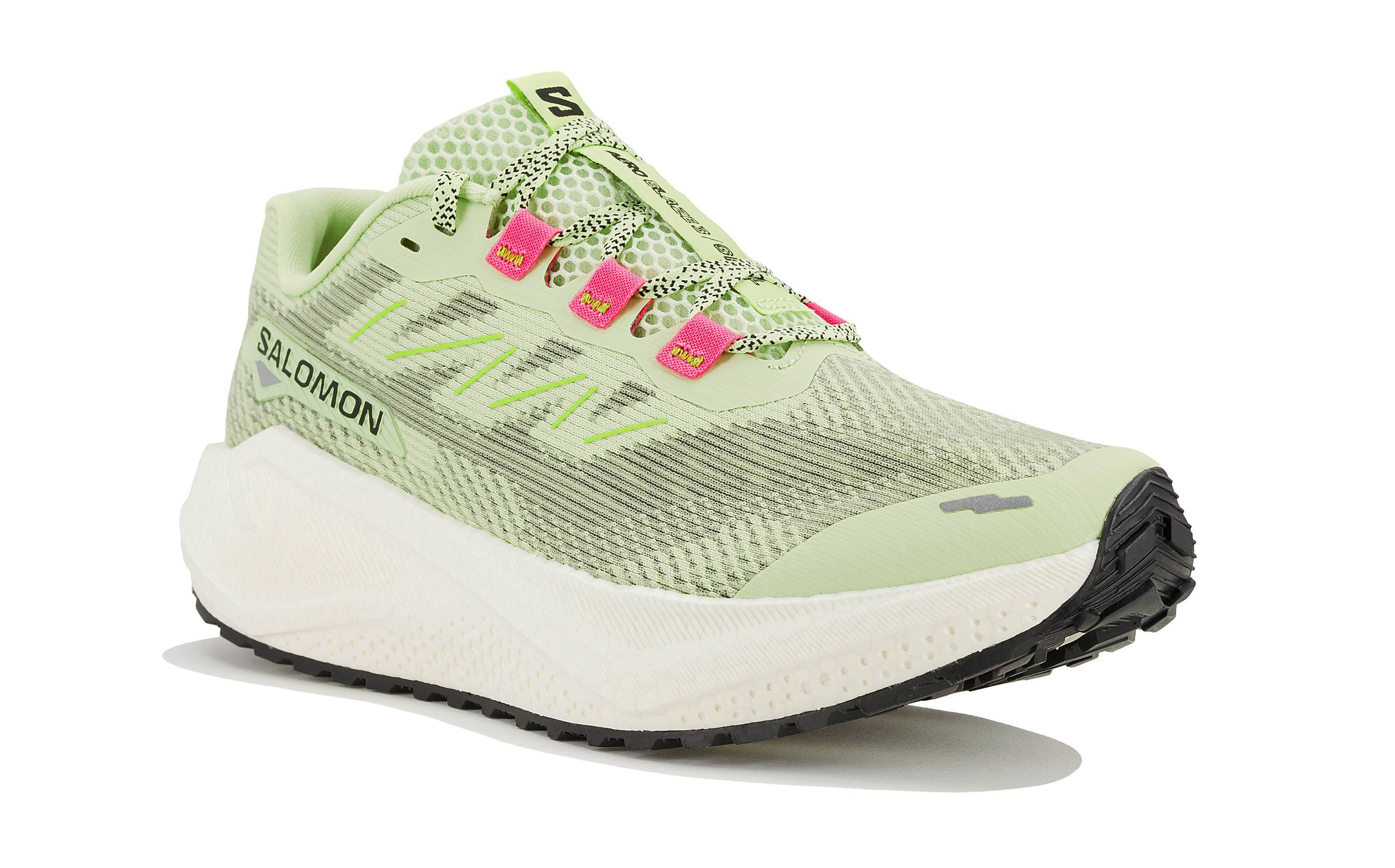 Salomon Aero Blaze