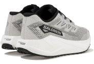 Salomon Aero Blaze 3 GRVL