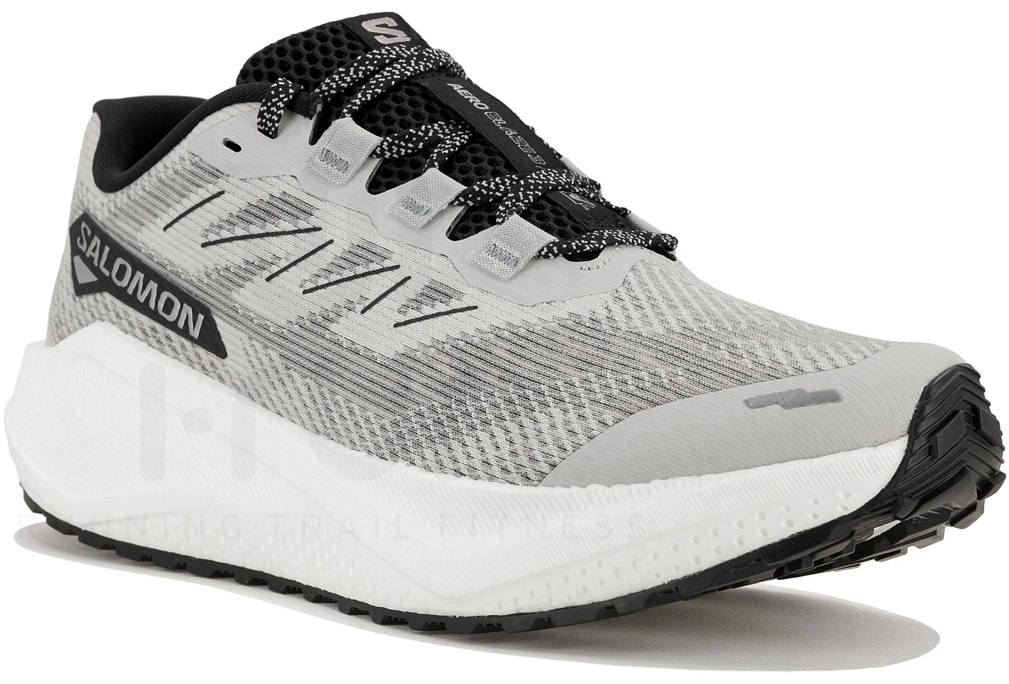 Salomon Aero Blaze 3 GRVL 