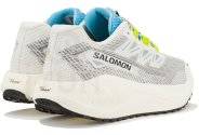 Salomon Aero Blaze 3 GRVL