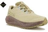 Salomon Aero Blaze 3 GRVL Gore-Tex
