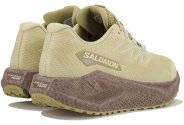 Salomon Aero Blaze 3 GRVL Gore-Tex