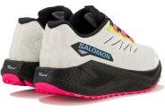 Salomon Aero Blaze 3 GRVL Gore-Tex