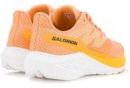 Salomon Aero Blaze W