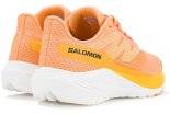 Salomon Aero Blaze W