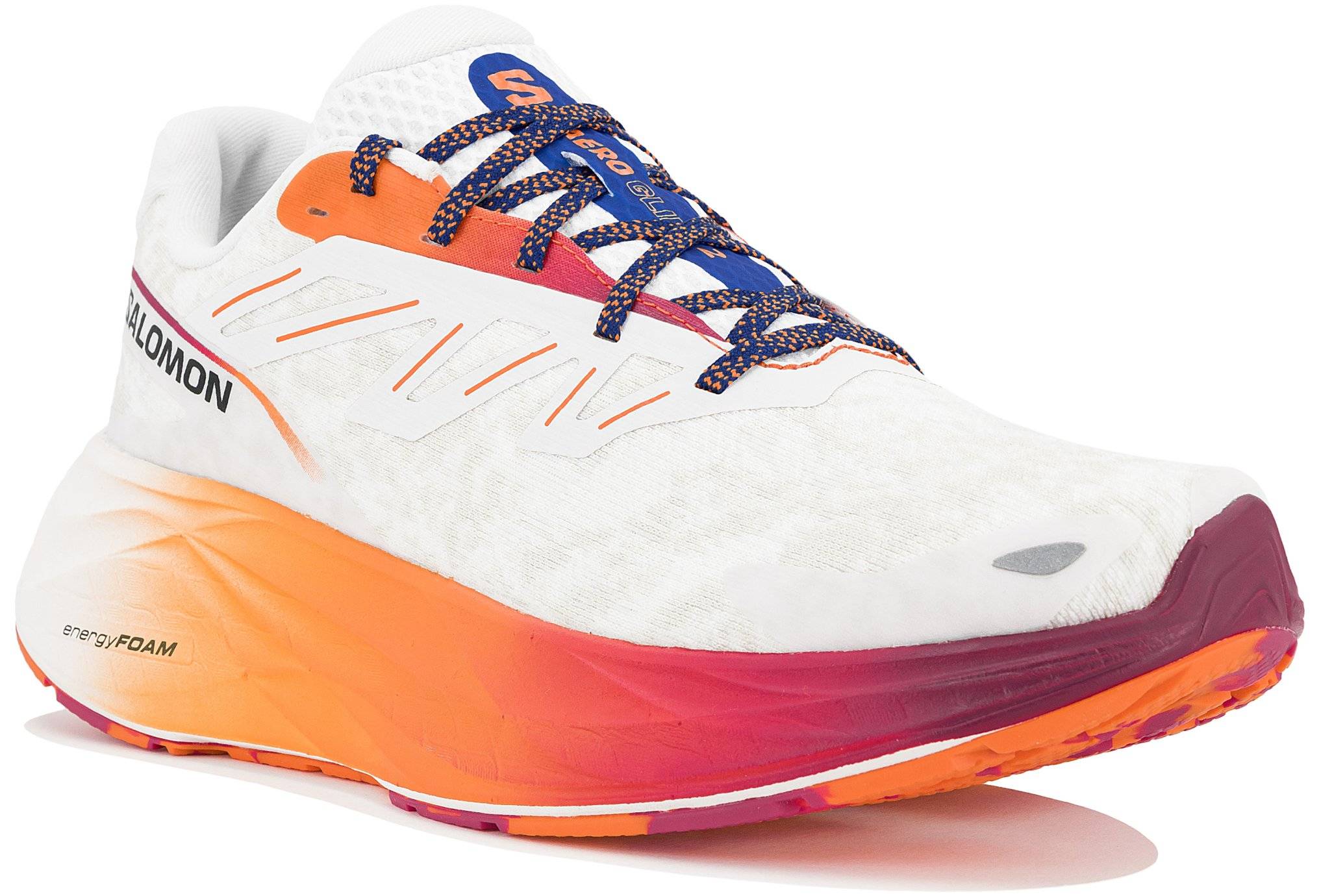 Salomon Aero Glide 2 