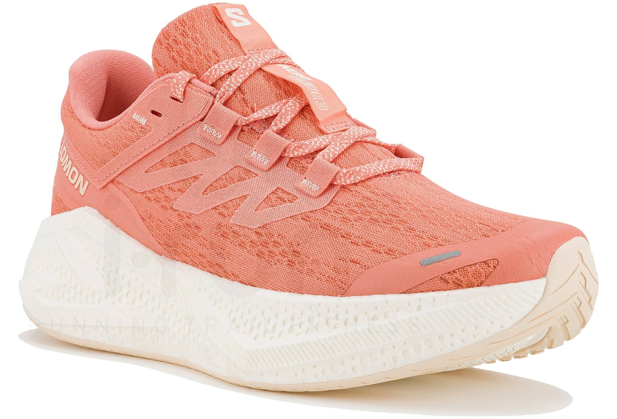 Salomon Aero Glide 3 