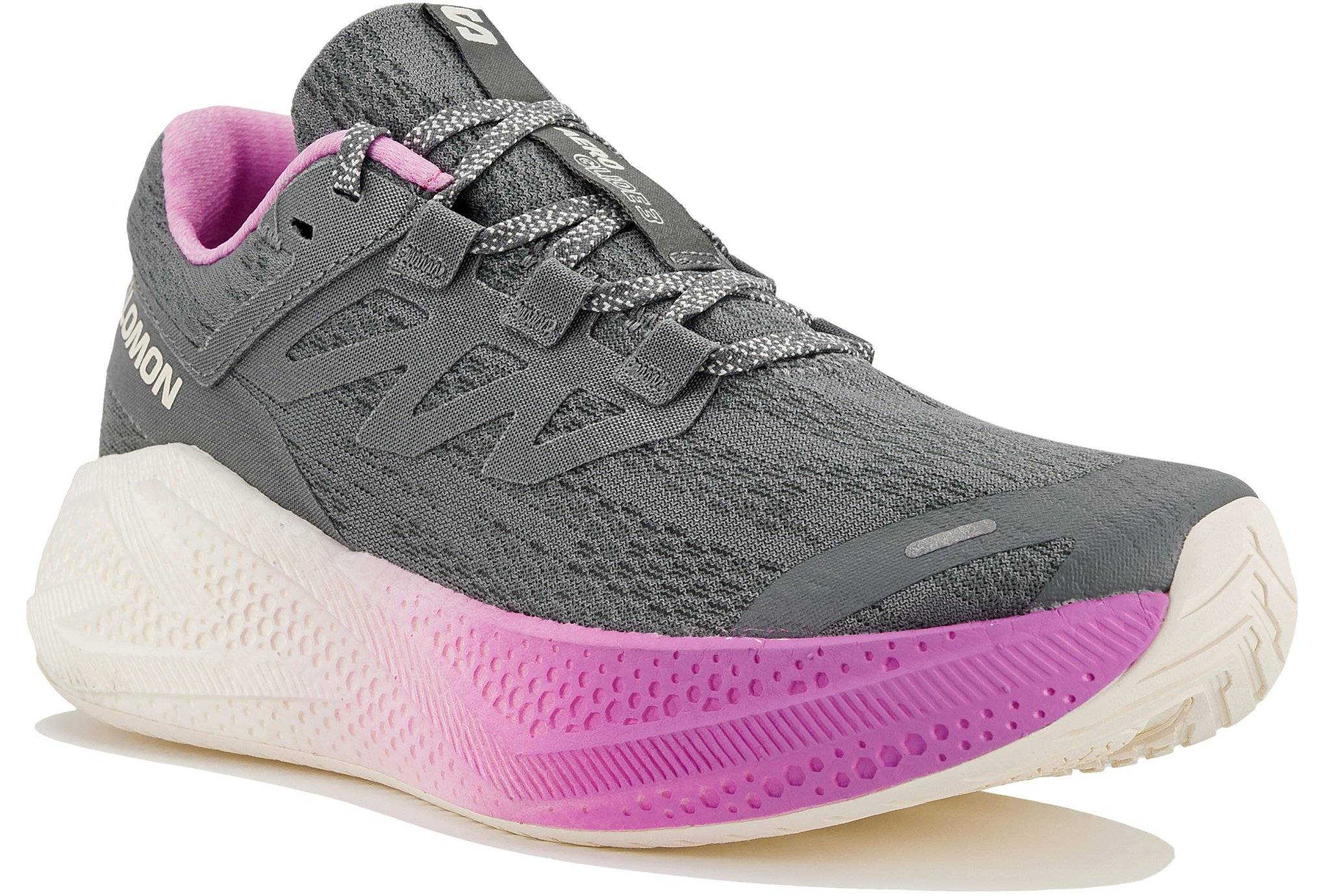 Salomon Aero Glide 3 