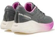Salomon Aero Glide 3