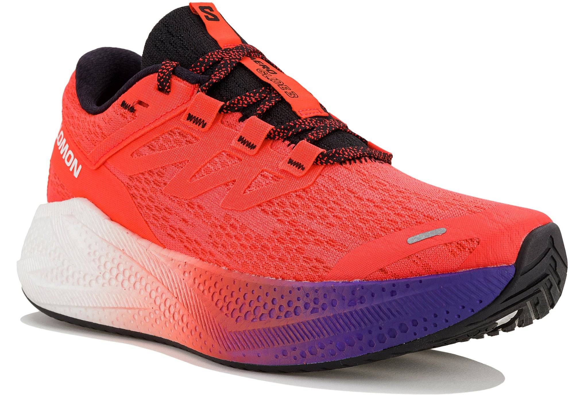 Salomon Aero Glide 3 
