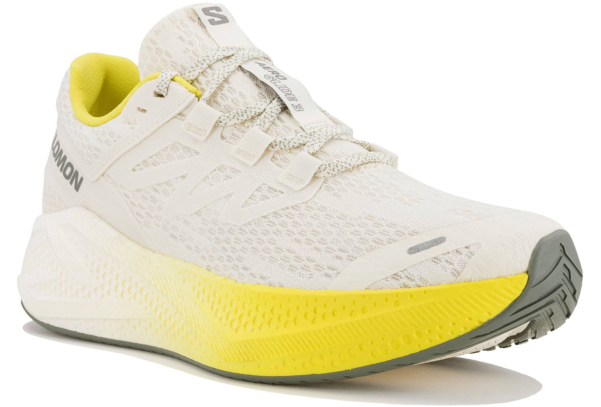 Salomon Aero Glide 3 