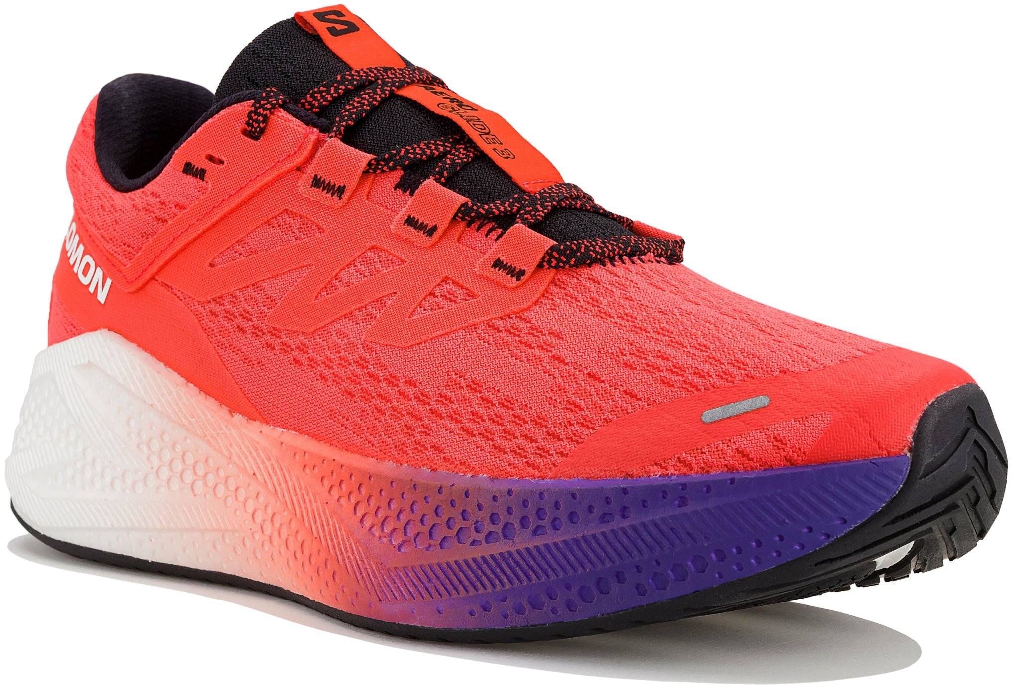 Salomon Aero Glide 3 