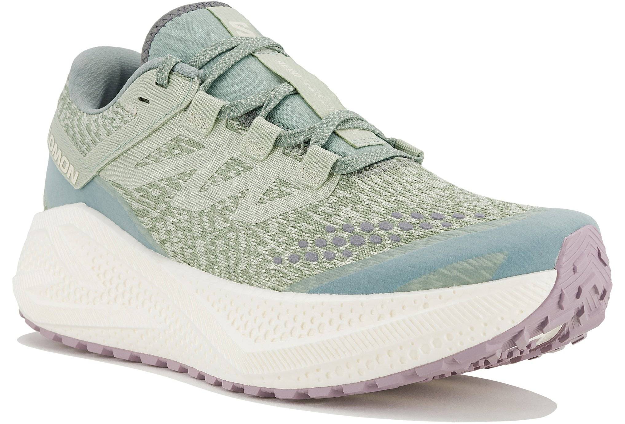 Salomon Aero Glide 3 GRVL 